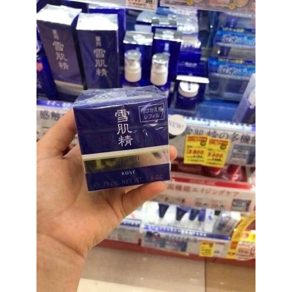 mặt nạ ngủ 𝐊𝐨𝐬𝐞 𝐒𝐞𝐤𝐤𝐢𝐬𝐞𝐢 𝐇𝐞𝐫𝐛𝐚𝐥