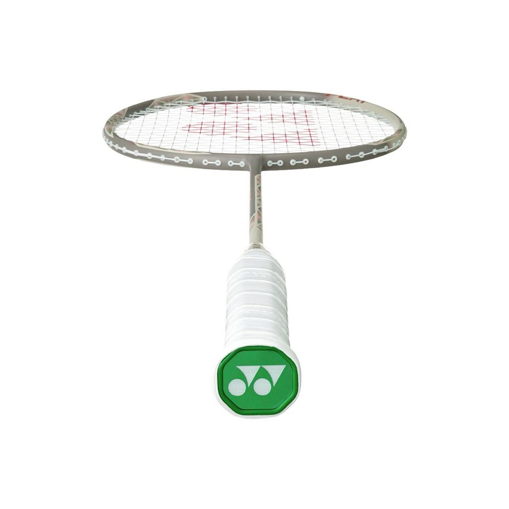 VỢT YONEX 77 PLAY 2026