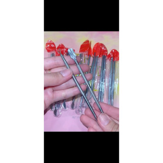 Cạo gel đẩy da chuyên dụng