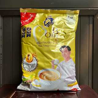 Bột Béo Bone Thái Lan 1kg – Kem Béo Pha Trà Sữa, Tăng Độ Béo Mịn, Nguyên Liệu Pha Chế Chuẩn Quán