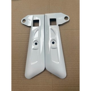 ốp càng sau xe điện Cap A(giá 1 đôi)