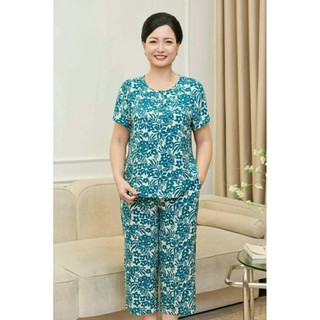 BỘ LANH I VIỆT THẮNG