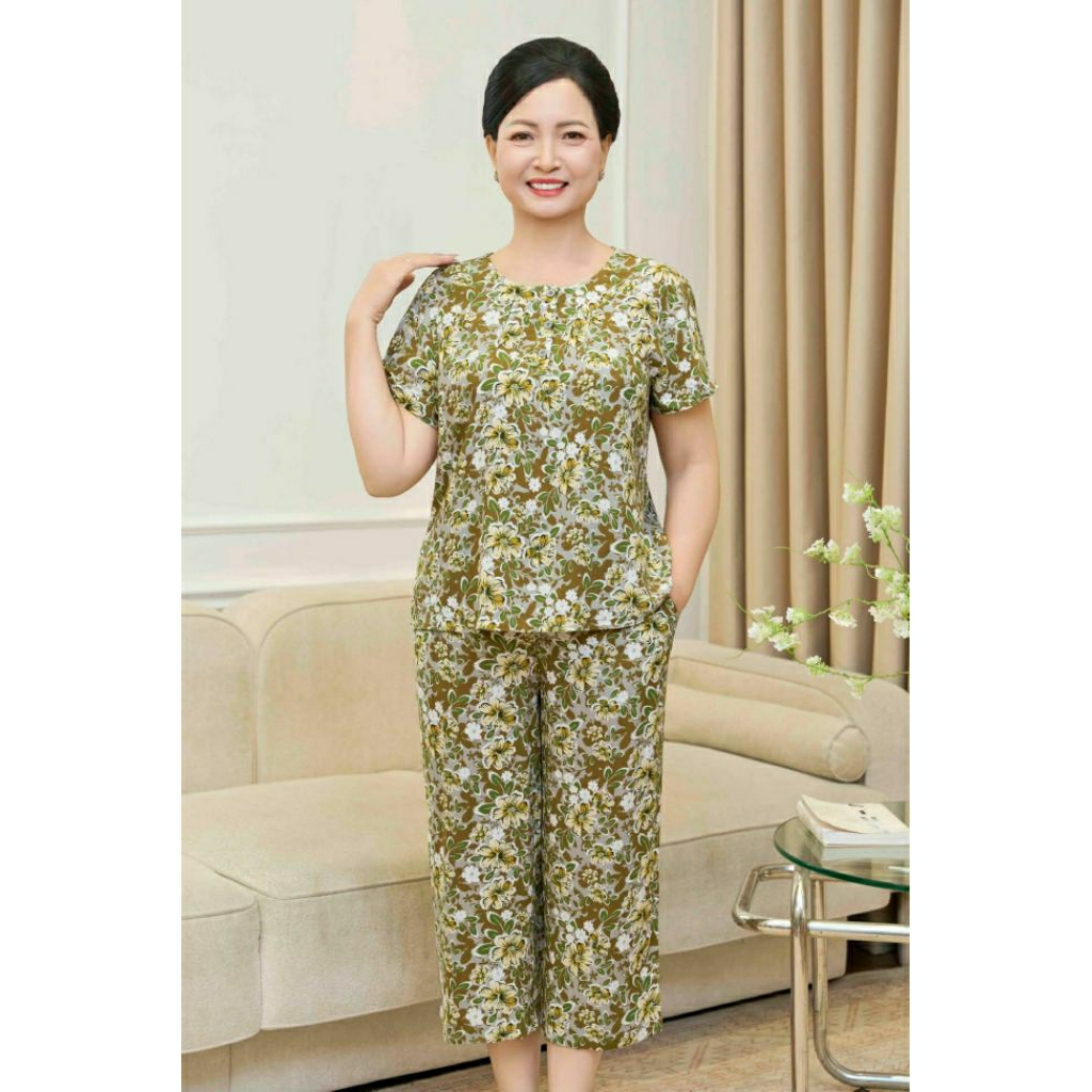 BỘ LANH I VIỆT THẮNG