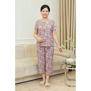 BỘ LANH I VIỆT THẮNG
