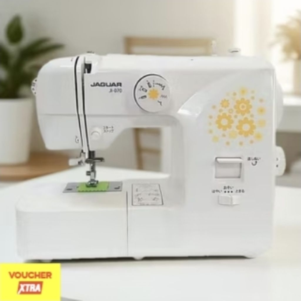 Máy may gia đình nhỏ gọn hàng chuẩn nội địa Nhật Bản hàng GIÁ TỐT NHẤT