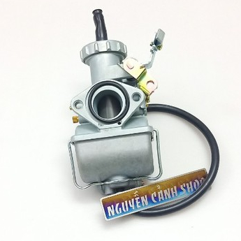 bình xăng con xe CD 125