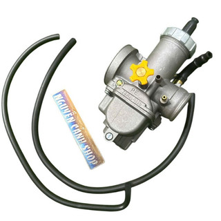 Bình xăng con bong mai hàng cao cấp