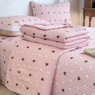 Chăn hè lụa tencel mềm mát