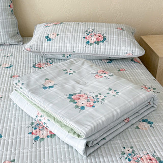 Chăn hè lụa tencel mềm mát