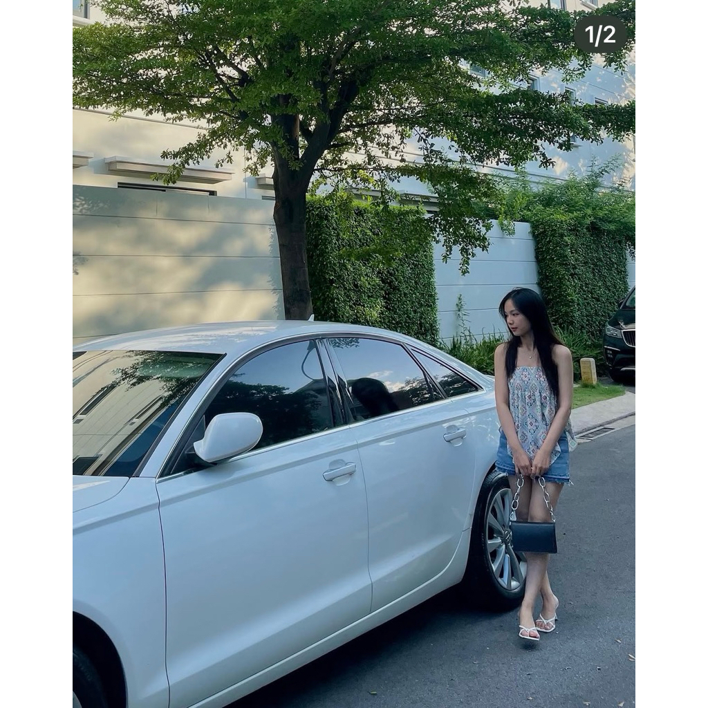 Pass Áo ống Gem Clothing