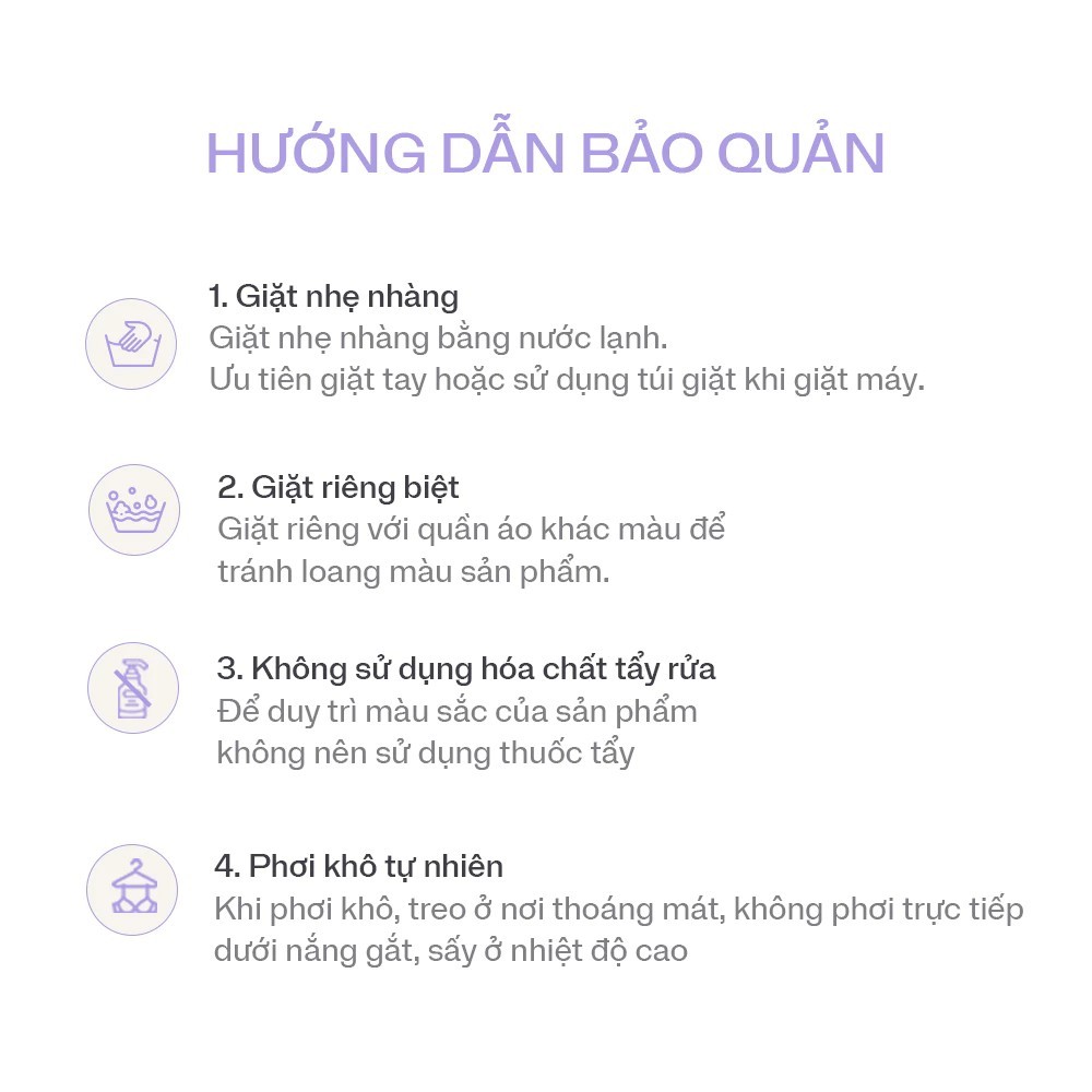 Mialala Đồ Ngủ 2 Dây ADQN 6070 Chất Lụa Latin Mềm Mát Có Sẵn Mút Ngực Thiết Kế Trẻ Trung Gợi Cảm | BigBuy360 - bigbuy360.vn
