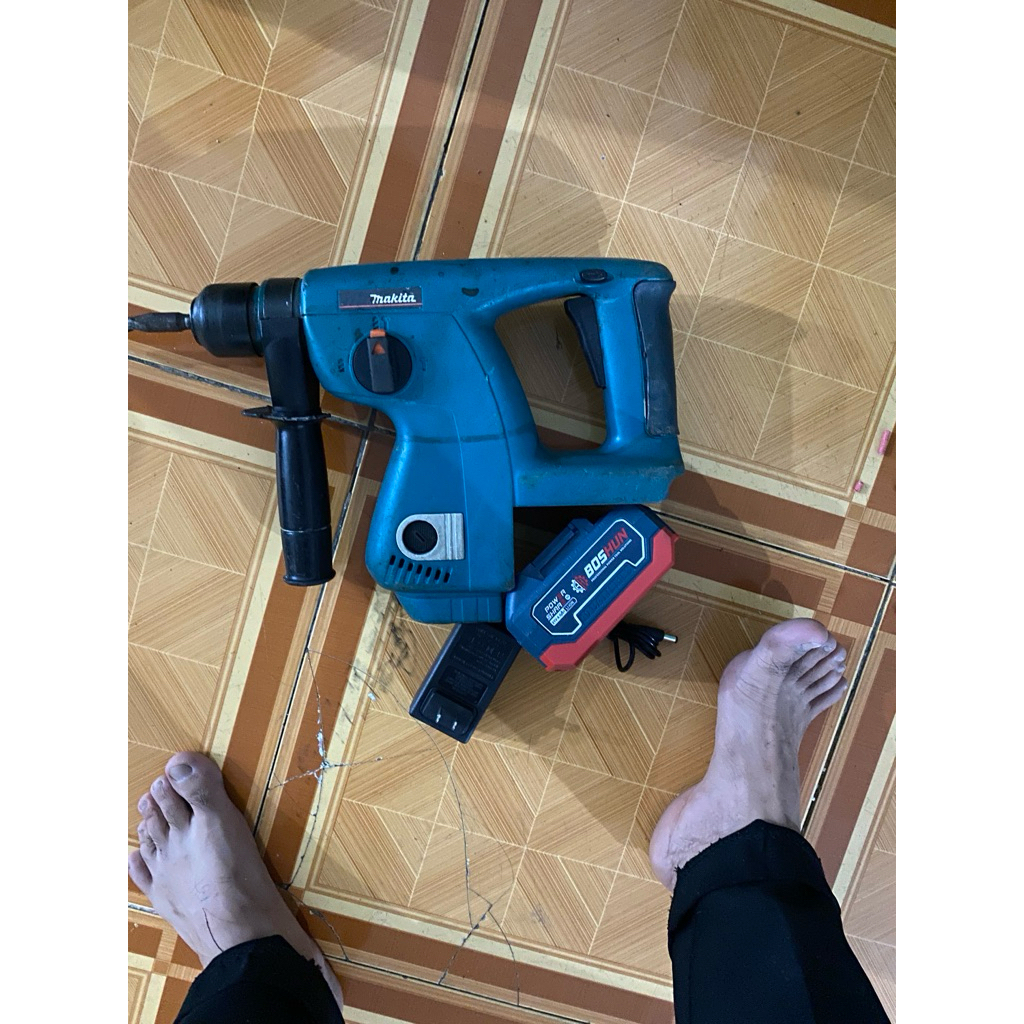 makita chính hãng