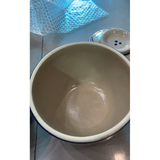 Thố tiềm đủ size