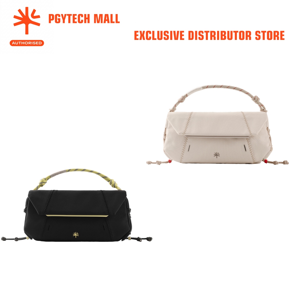 Túi máy ảnh PGYTECH OneGo Pocket Sling