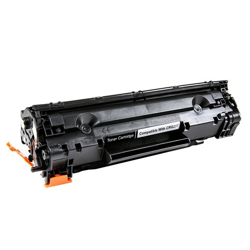 Hộp cartridge mực 337 337A 83A dùng cho Canon MF240 MF241 151dw M125 MF211 MF212W MF223D MF215 MF216