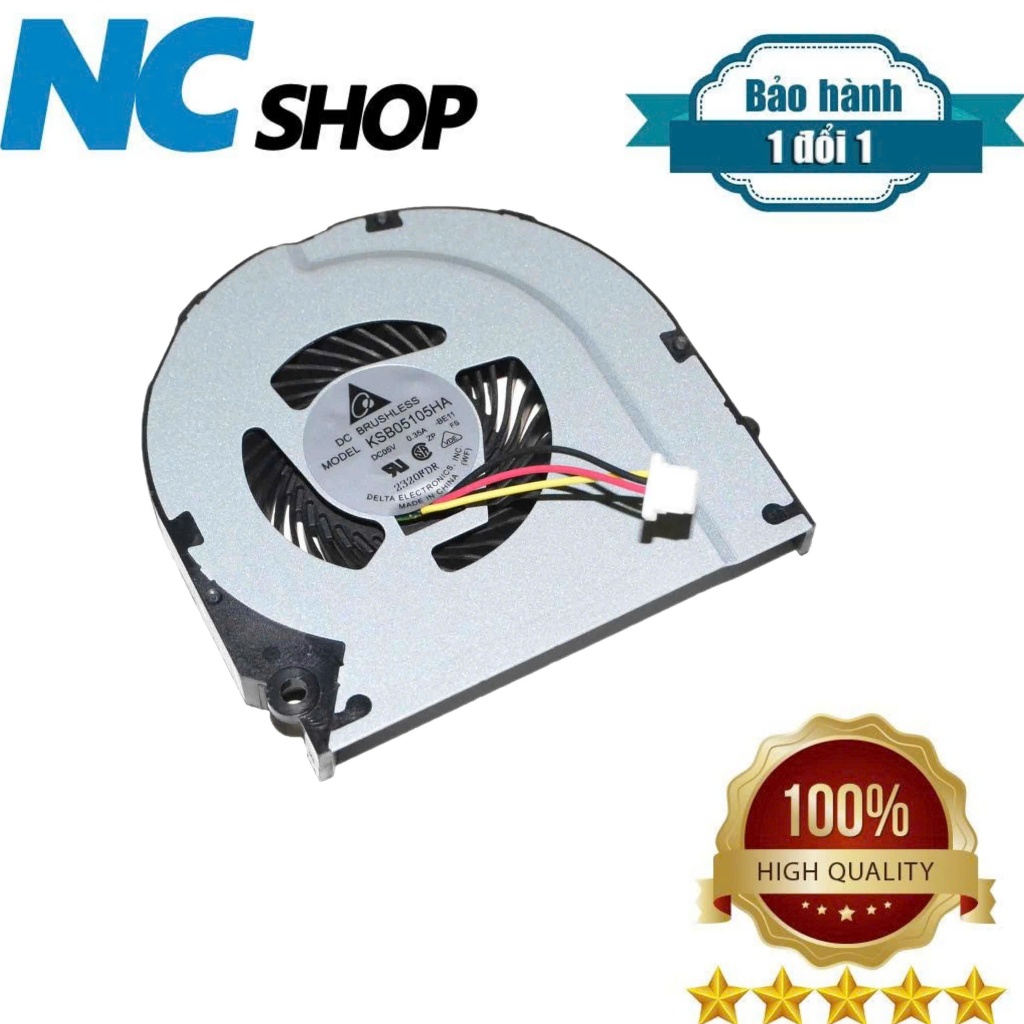 thay quạt laptop hp pavillion dm4 dm4 1000 1200 dm4 1300 dm4t 2100