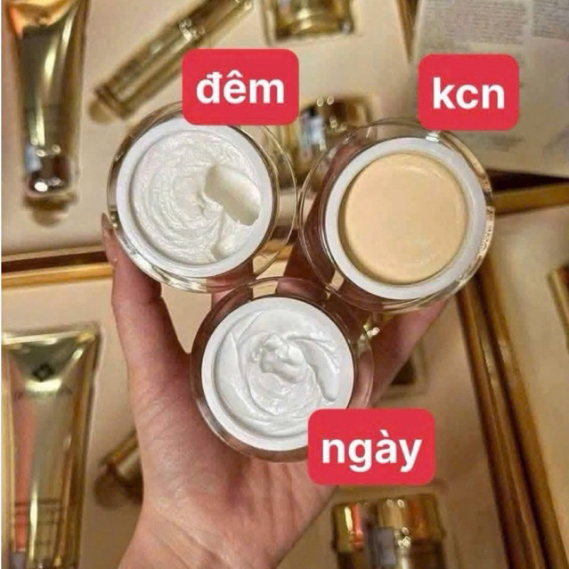(CHÍNH HÃNG 100 %) Kem Chống Nắng Dr. Mishin 30g mẫu mới