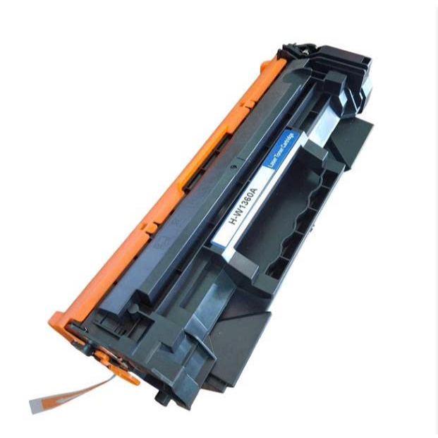 Hộp cartridge mực cho máy in HP 136A W1360A 1360A HP LaserJet M207 M209 M211d M211dw M236dw M236sdw 