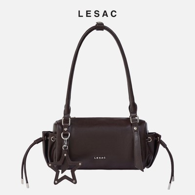 Túi đeo vai nữ LESAC Sương Bag