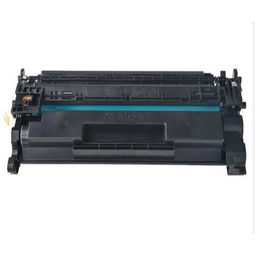 Hộp mực 151A W1510A 1510A dùng cho máy in HP 4003 4003dn 4003dw 4103fdn 4103fdw - Cartridge mực 151A