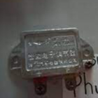 Tiết chế rời 12v, 24v