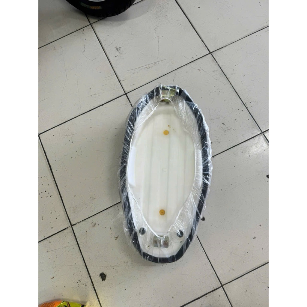 Yên xe máy điện Pega Xmen, yên ngồi xe máy điện, yên xe máy điện Pega Xmen, Xman