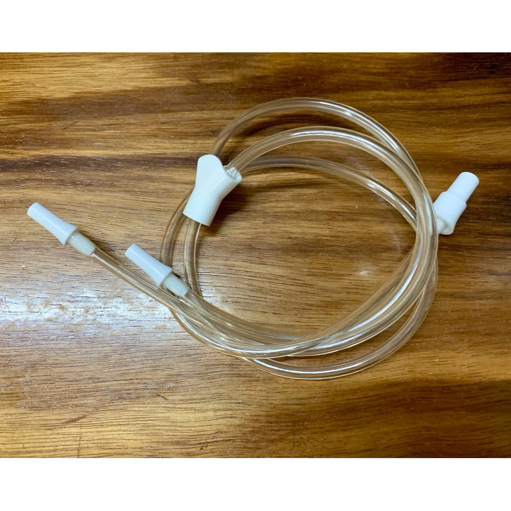Dây hơi máy hút sữa Medela Maxflow,Medela Swing,Medela Sonata, Swing Maxi Flex, Pump| Phụ kiện thay 