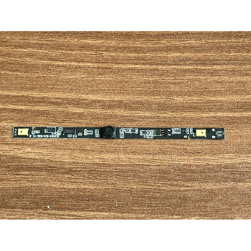 Bán Camera Laptop Acer Aspire Lite 16 AI AL16 71P  Hàng zin theo máy chính hãng