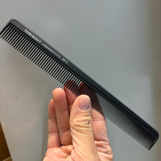 Lược Toni&Guy 8912