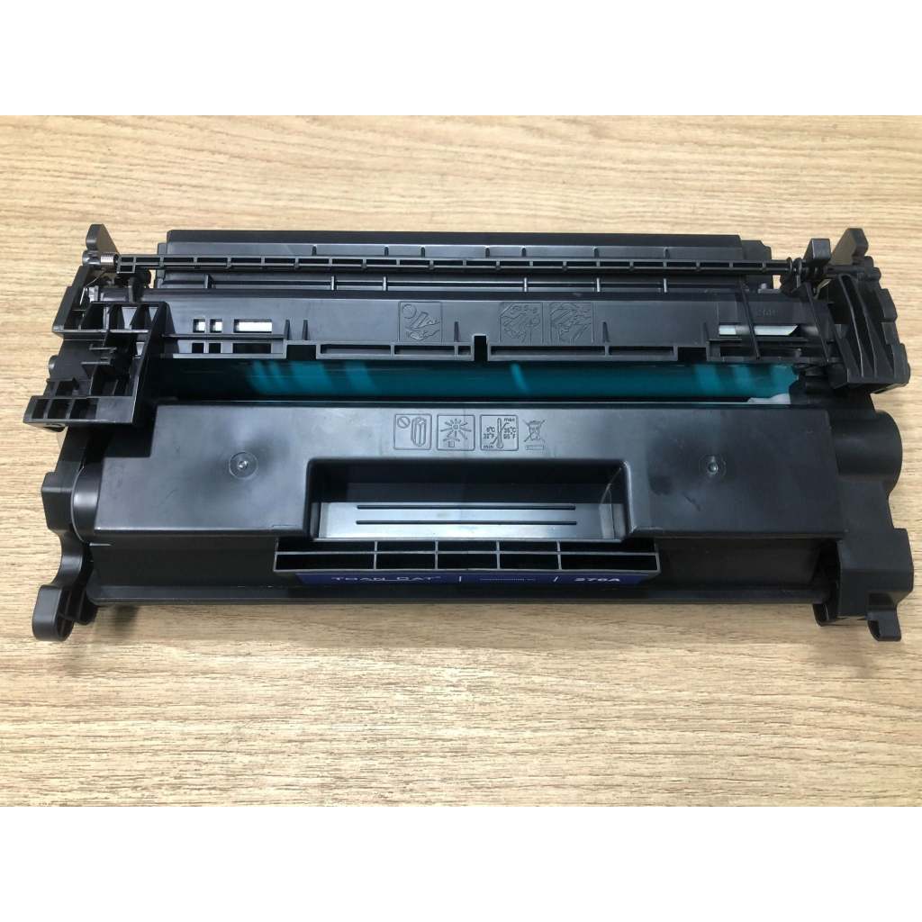 Hộp cartridge mực 76A CF276A CRG057 276A 276 CF276 cho máy in HP M404n M404dn M404dw M428DW Canon LB