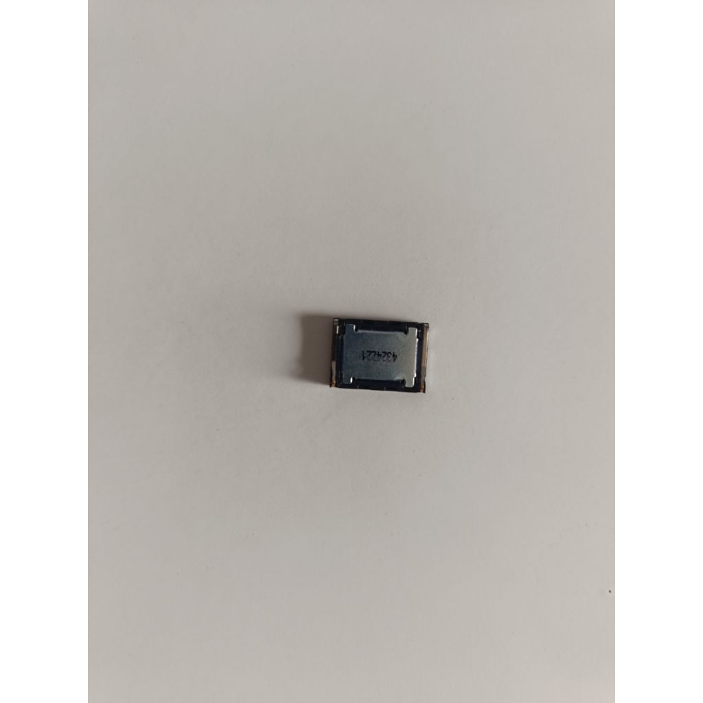 Loa ngoài trên dưới zin tháo máy TCL 509