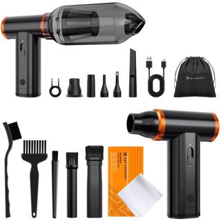 Máy thổi bụi cầm tay K&F CONCEPT 300000RPM KF08.061V1