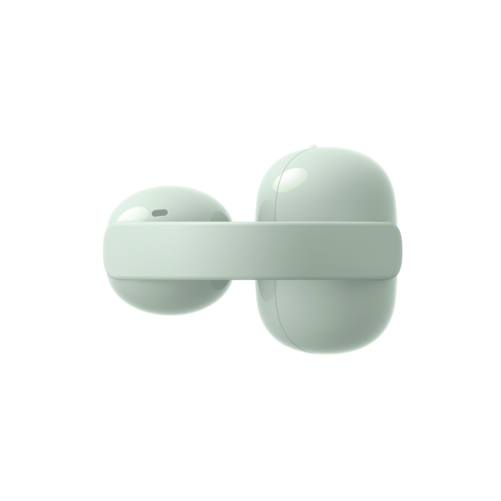 Sony WF LC900 Tai nghe không dây TWS Open ear LinkBuds Clip | BigBuy360 - bigbuy360.vn