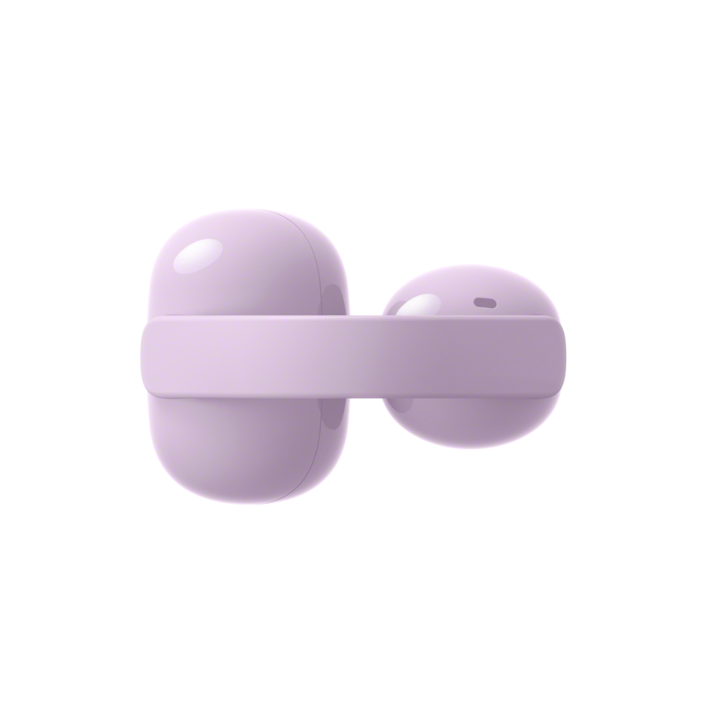 Sony WF LC900 Tai nghe không dây TWS Open ear LinkBuds Clip | BigBuy360 - bigbuy360.vn
