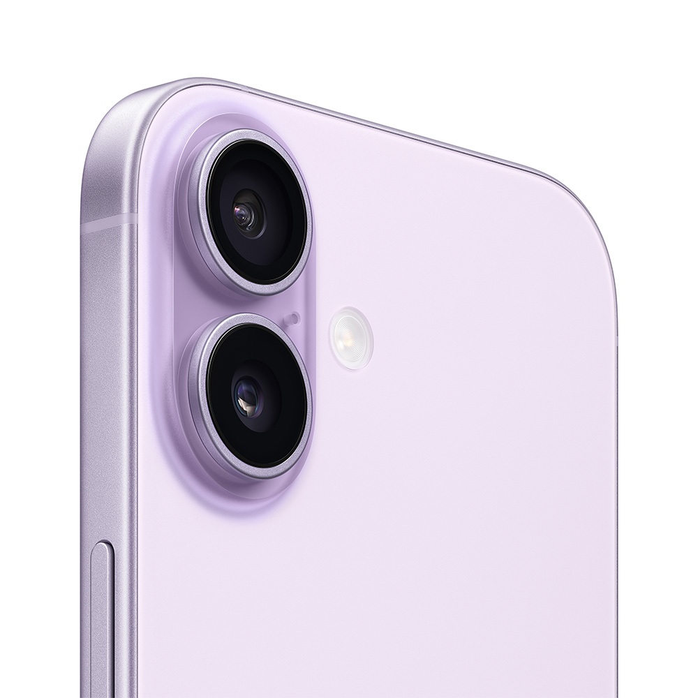 Điện thoại Apple iPhone 17 512GB (Chip A19 | Super Retina XDR 120Hz | Camera 48MP) | BigBuy360 - bigbuy360.vn