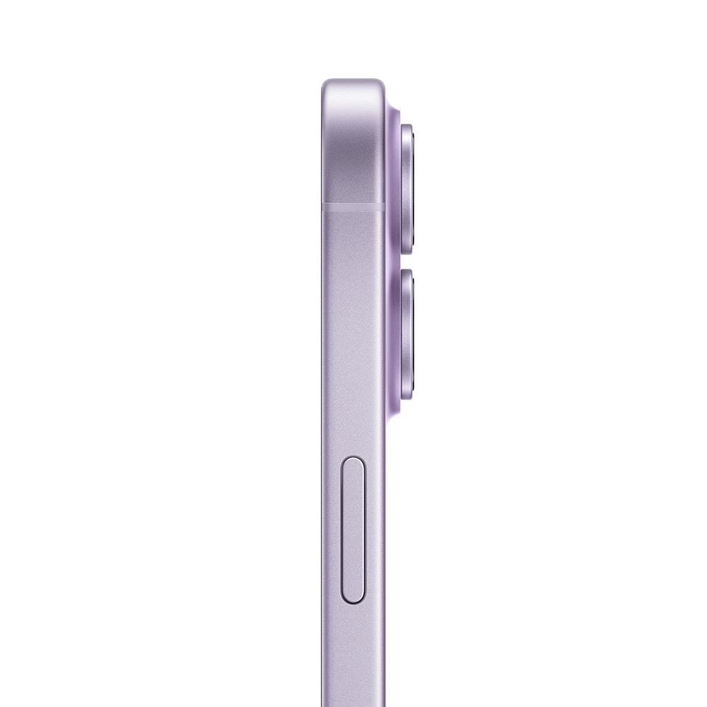 Điện thoại Apple iPhone 17 512GB (Chip A19 | Super Retina XDR 120Hz | Camera 48MP) | BigBuy360 - bigbuy360.vn