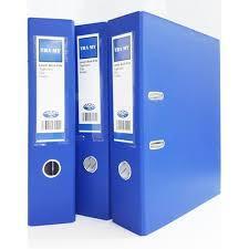 File còng bật (file càng cua) 5/7cm