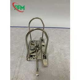 File còng bật (file càng cua) 5/7cm