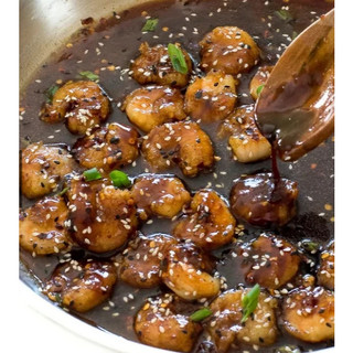 Xốt Teriyaki Ottogi 310g
