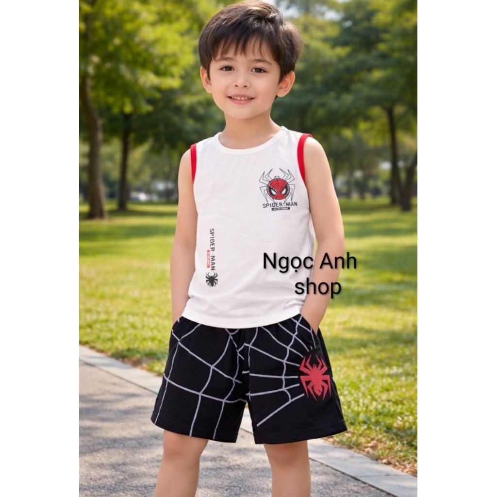 Bộ 3 lỗ cho bé