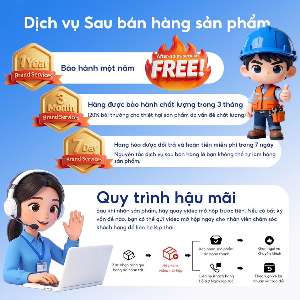 YODEVOE N616 quạt cắp mũ áo siêu nhẹ 62g, gió mạnh 10m/s, 3 cấp tốc độ, kẹp linh hoạt cho du lịch và công việc ngoài trờ | BigBuy360 - bigbuy360.vn