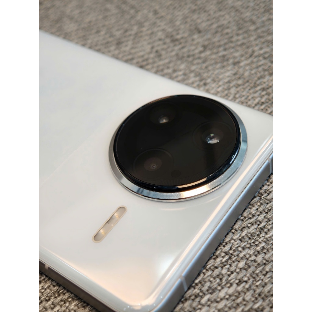 Điện Thoại Xiaomi Redmi K80 Pro - LikeNew Fullbox full phụ kiện, Bảo hành 12 tháng lỗi 1 đổi 1 trong 30 ngày, | BigBuy360 - bigbuy360.vn