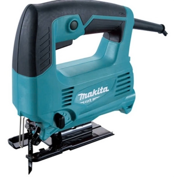 MÁY CƯA LỌNG MAKITA M4301B