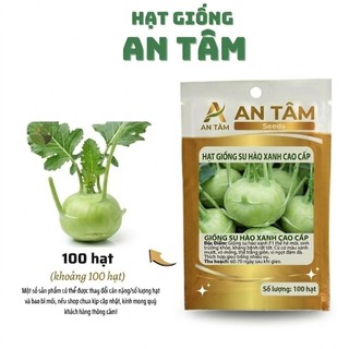 COMBO HẠT GIỐNG CÀ RỐT – CỦ CẢI – SU HÀO-CỦ CẢI,SÚP LƠ DỄ TRỒNG túi zíp