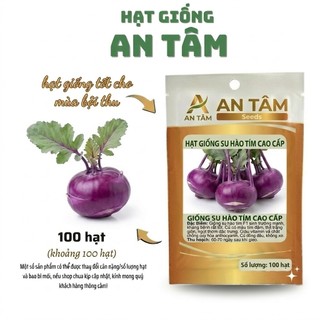 COMBO HẠT GIỐNG CÀ RỐT – CỦ CẢI – SU HÀO-CỦ CẢI,SÚP LƠ DỄ TRỒNG túi zíp