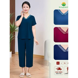 BỘ LANH LỬNG HÃNG VIỆT THẮNG