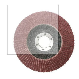 [Siêu Rẻ] Giấy Nhám Tròn 100mm (size từ 40 đến 240)