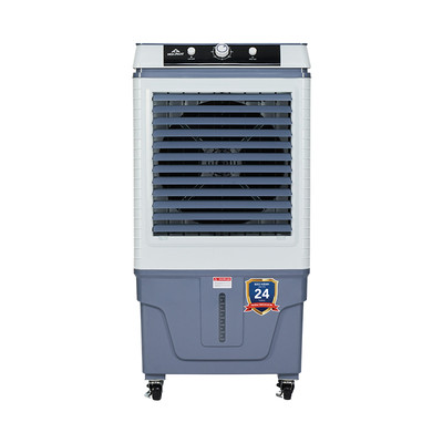 [CHÍNH HÃNG] Máy làm mát không khí Hòa Phát HPCF1-022 - Không gian khoảng 25m² - 30m² - 3 tốc độ gió