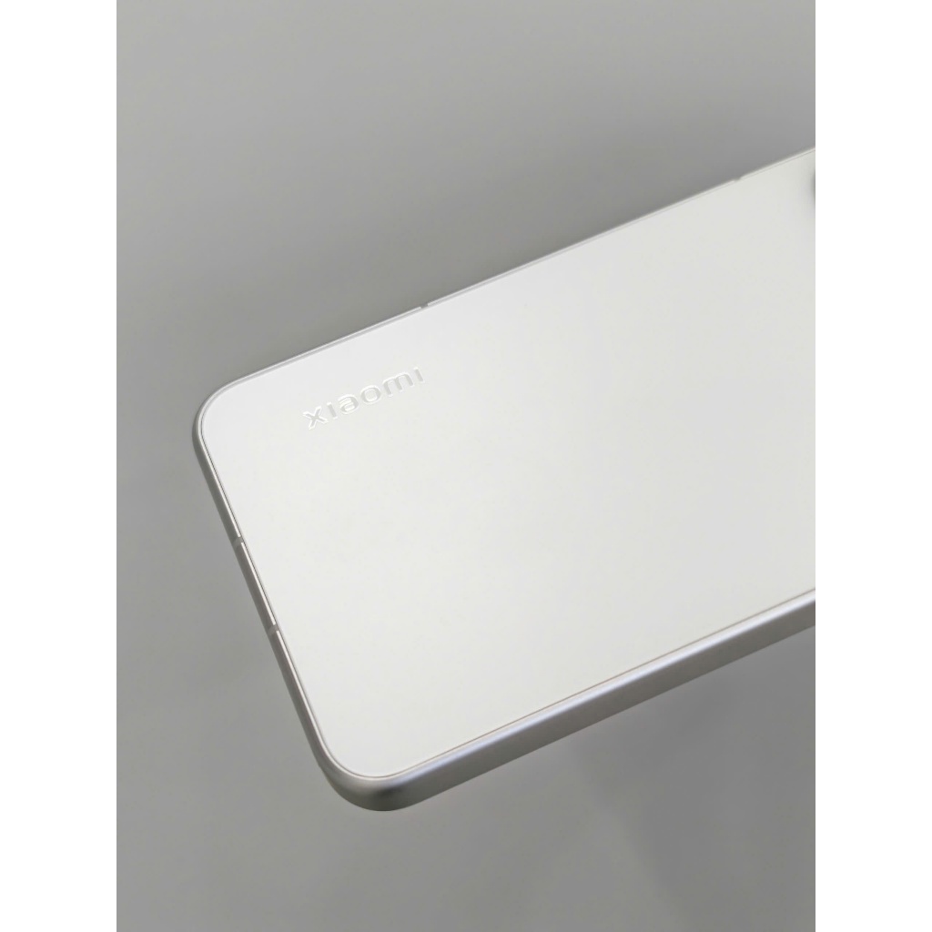Điện thoại Xiaomi 15 Likenew Fullbox ROM QT , Snapdragon 8 Elite, Bảo hành 12 tháng, hỗ trợ lỗi 1 đổi 1 trong 30 ngày. | BigBuy360 - bigbuy360.vn