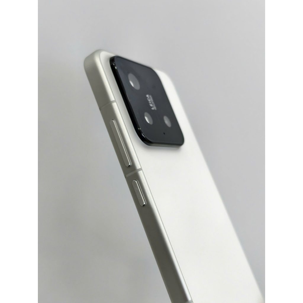 Điện thoại Xiaomi 15 Likenew Fullbox ROM QT , Snapdragon 8 Elite, Bảo hành 12 tháng, hỗ trợ lỗi 1 đổi 1 trong 30 ngày. | BigBuy360 - bigbuy360.vn